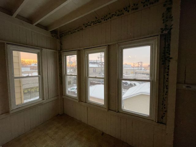 3532 N Elston Avenue 2, Chicago, IL 60618