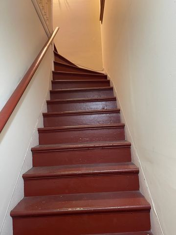 3532 N Elston Avenue 2, Chicago, IL 60618