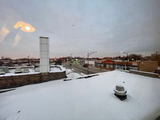 3532 N Elston Avenue 2, Chicago, IL 60618