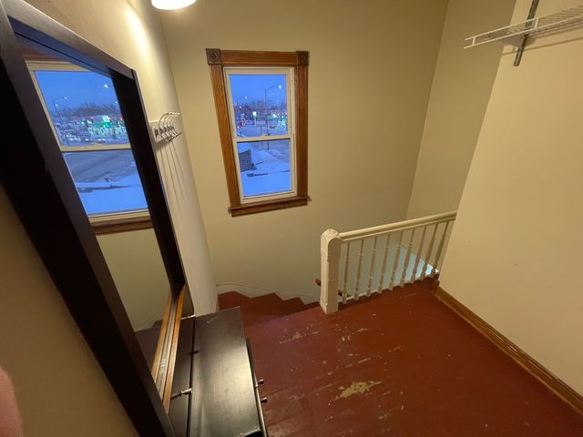 3532 N Elston Avenue 2, Chicago, IL 60618