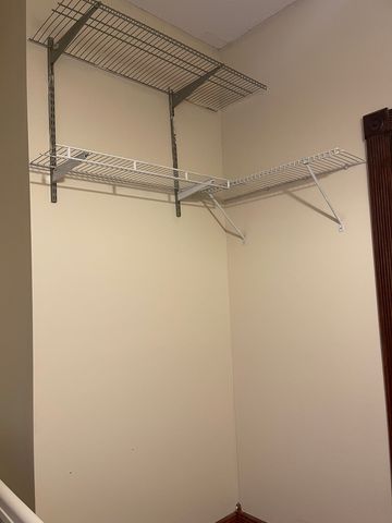 3532 N Elston Avenue 2, Chicago, IL 60618