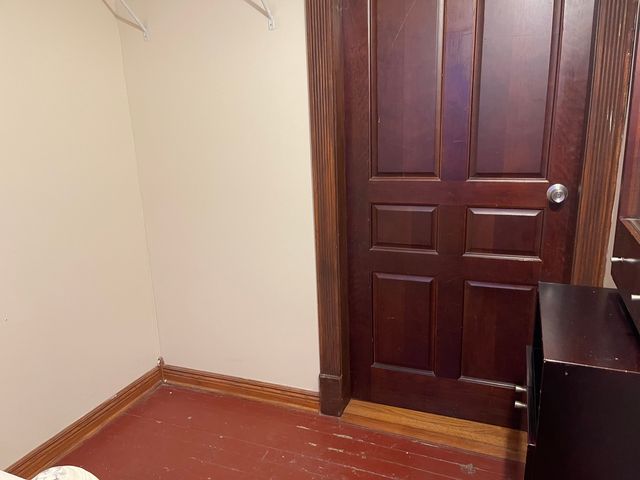 3532 N Elston Avenue 2, Chicago, IL 60618