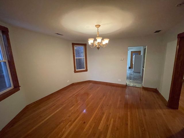 3532 N Elston Avenue 2, Chicago, IL 60618