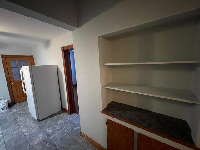 3532 N Elston Avenue 2, Chicago, IL 60618