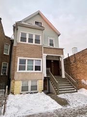 3532 N Elston Avenue 2, Chicago, IL 60618