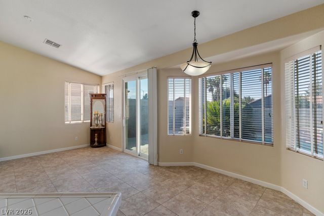 1076 Coral Desert Drive, Las Vegas, NV 89123
