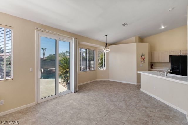 1076 Coral Desert Drive, Las Vegas, NV 89123