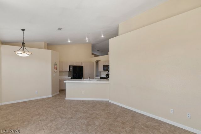 1076 Coral Desert Drive, Las Vegas, NV 89123