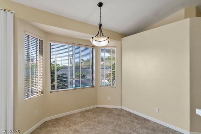 1076 Coral Desert Drive, Las Vegas, NV 89123