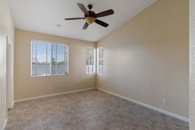 1076 Coral Desert Drive, Las Vegas, NV 89123