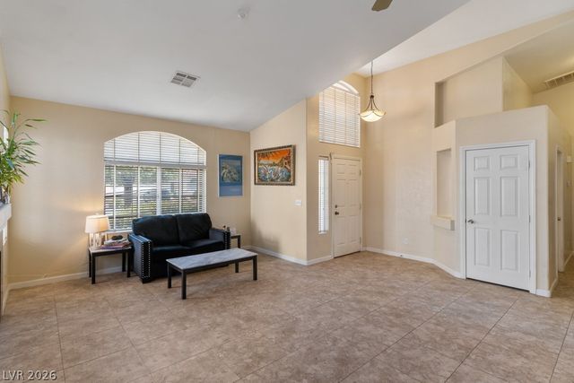 1076 Coral Desert Drive, Las Vegas, NV 89123