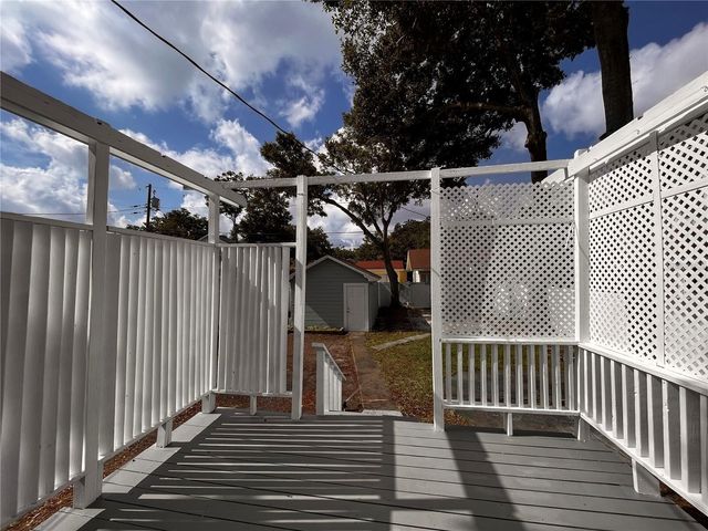 1136 19TH AVENUE N, St Petersburg, FL 33704
