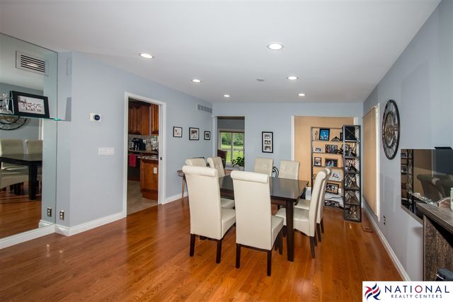 37709 Glengrove Drive, Farmington, MI 48331