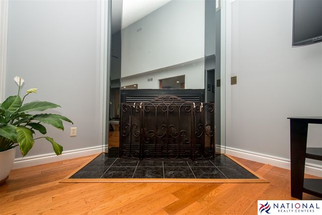 37709 Glengrove Drive, Farmington, MI 48331