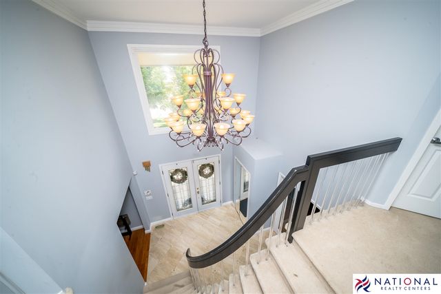 37709 Glengrove Drive, Farmington, MI 48331