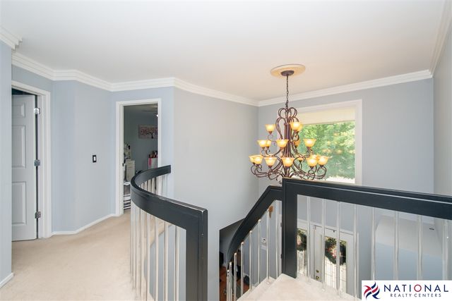 37709 Glengrove Drive, Farmington, MI 48331