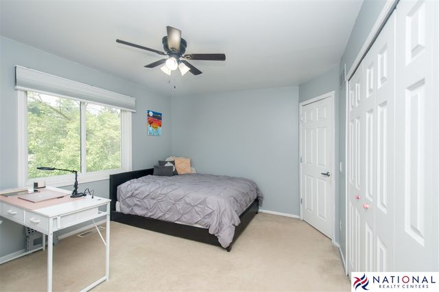 37709 Glengrove Drive, Farmington, MI 48331