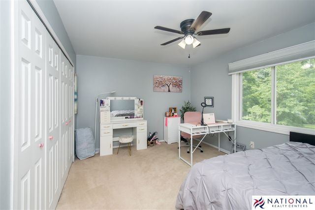 37709 Glengrove Drive, Farmington, MI 48331