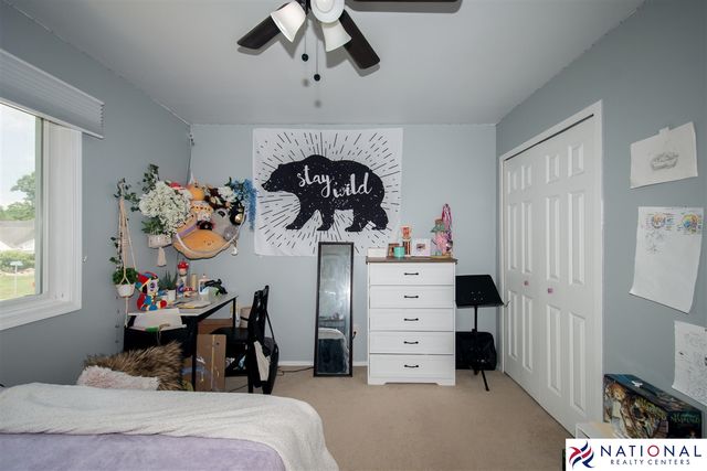 37709 Glengrove Drive, Farmington, MI 48331