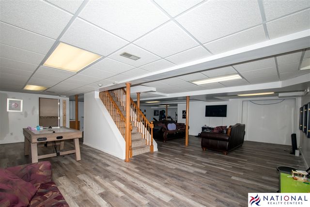 37709 Glengrove Drive, Farmington, MI 48331