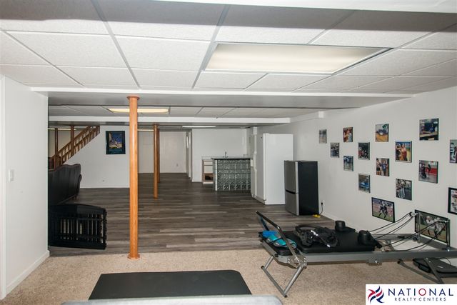 37709 Glengrove Drive, Farmington, MI 48331
