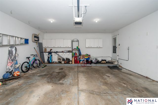 37709 Glengrove Drive, Farmington, MI 48331