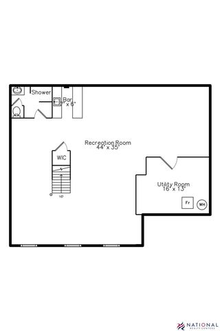 37709 Glengrove Drive, Farmington, MI 48331
