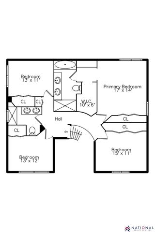 37709 Glengrove Drive, Farmington, MI 48331