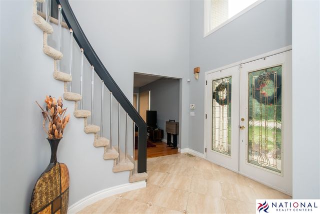 37709 Glengrove Drive, Farmington, MI 48331
