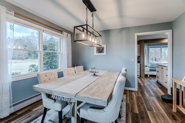 95 Gunn Rd, Southampton, MA 01073