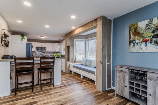 95 Gunn Rd, Southampton, MA 01073