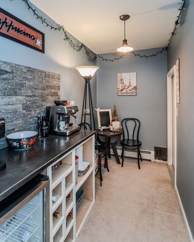 95 Gunn Rd, Southampton, MA 01073