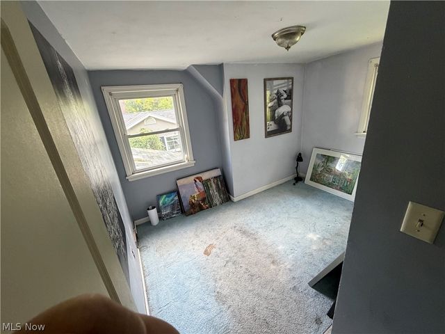 1269 E 332nd Street, Eastlake, OH 44095