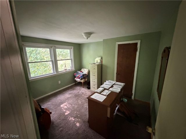 1269 E 332nd Street, Eastlake, OH 44095