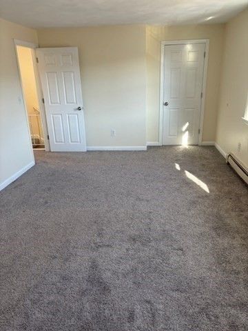 42 Angell Street 42, Mansfield, MA 02048