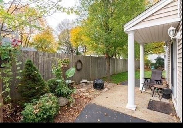 42 Angell Street 42, Mansfield, MA 02048