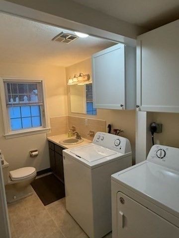 42 Angell Street 42, Mansfield, MA 02048