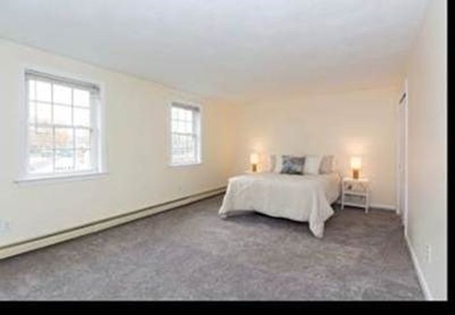 42 Angell Street 42, Mansfield, MA 02048