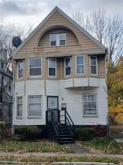 1316 E 91st Street, Cleveland, OH 44106