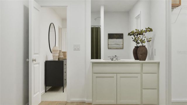 270 CERAMIC LANE, Groveland, FL 34736