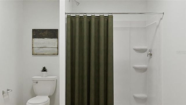 270 CERAMIC LANE, Groveland, FL 34736