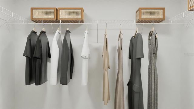 270 CERAMIC LANE, Groveland, FL 34736