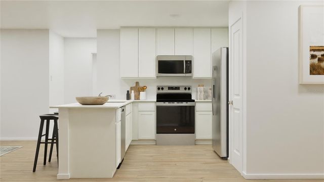 270 CERAMIC LANE, Groveland, FL 34736