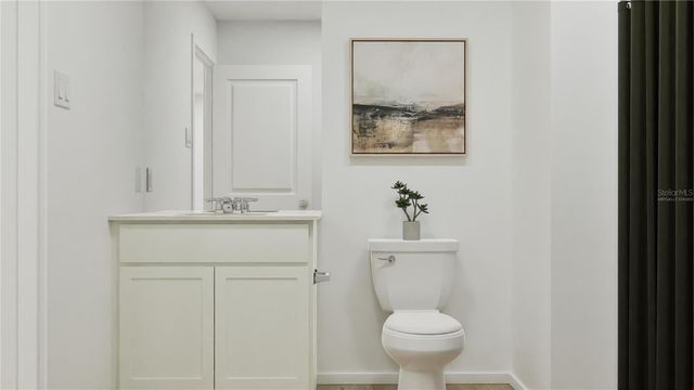 270 CERAMIC LANE, Groveland, FL 34736