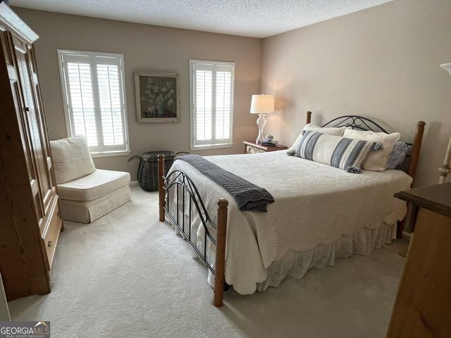 3901 Meeting Street, Duluth, GA 30096