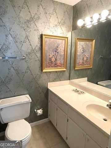3901 Meeting Street, Duluth, GA 30096