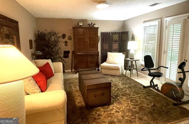 3901 Meeting Street, Duluth, GA 30096