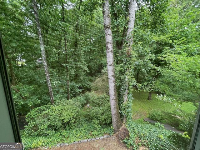 3901 Meeting Street, Duluth, GA 30096