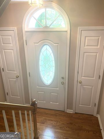 3901 Meeting Street, Duluth, GA 30096