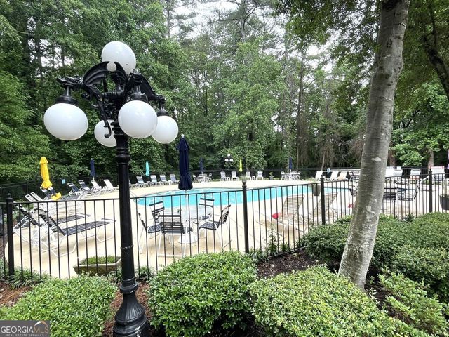 3901 Meeting Street, Duluth, GA 30096